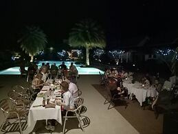 Armonia Village Resort and Spa