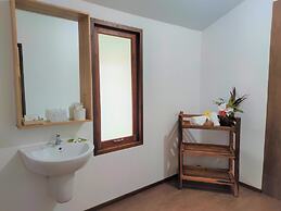 Armonia Village Resort and Spa