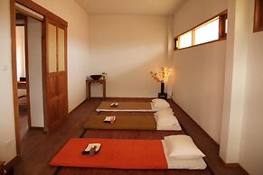 Armonia Village Resort and Spa