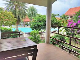 Armonia Village Resort and Spa