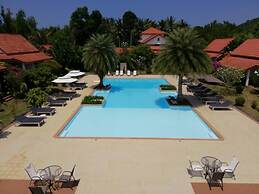 Armonia Village Resort and Spa