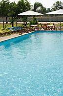 Armonia Village Resort and Spa