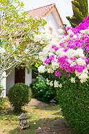 Armonia Village Resort and Spa