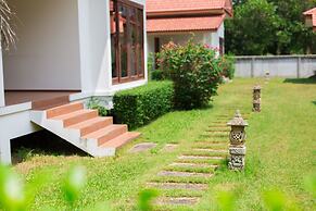 Armonia Village Resort and Spa