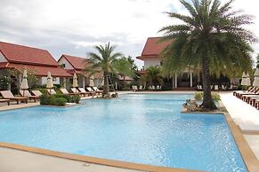 Armonia Village Resort and Spa