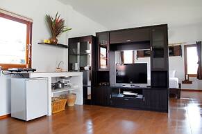 Armonia Village Resort and Spa