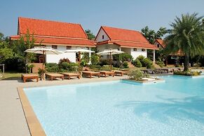 Armonia Village Resort and Spa