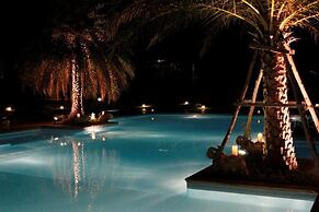 Armonia Village Resort and Spa