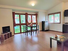 Armonia Village Resort and Spa