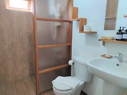 Armonia Village Resort and Spa