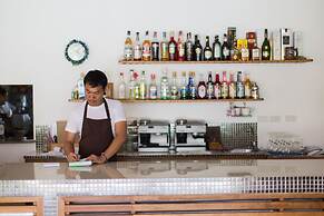 Armonia Village Resort and Spa