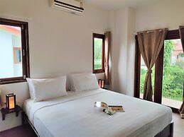 Armonia Village Resort and Spa