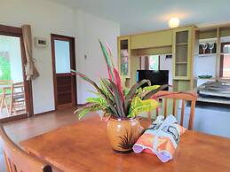 Armonia Village Resort and Spa