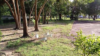 Armonia Village Resort and Spa