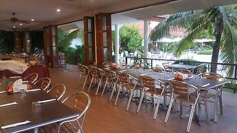 Armonia Village Resort and Spa