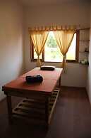 Armonia Village Resort and Spa