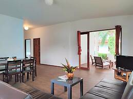 Armonia Village Resort and Spa