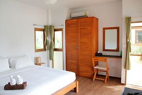 Armonia Village Resort and Spa