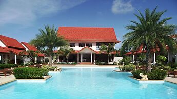 Armonia Village Resort and Spa