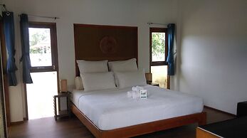 Armonia Village Resort and Spa