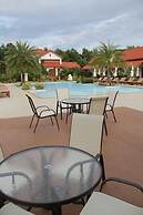 Armonia Village Resort and Spa