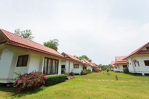 Armonia Village Resort and Spa