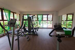 Armonia Village Resort and Spa