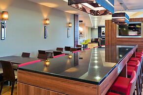 Hampton by Hilton London Luton Airport