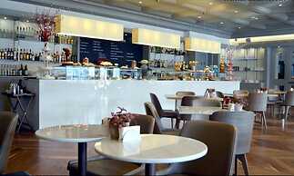 The Grand Tarabya Managed by Accor
