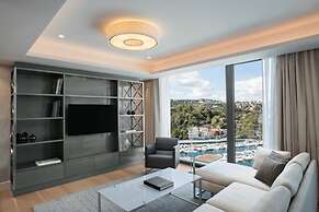 The Grand Tarabya Managed by Accor