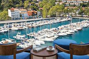 The Grand Tarabya Managed by Accor