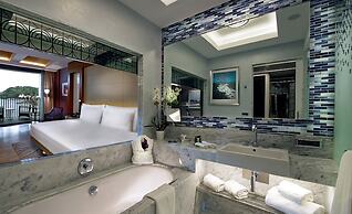 The Grand Tarabya Managed by Accor
