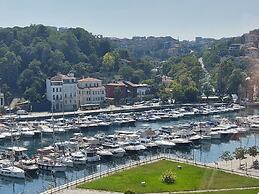 The Grand Tarabya Managed by Accor