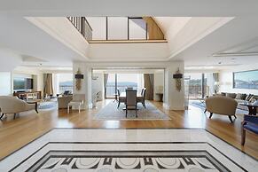 The Grand Tarabya Managed by Accor