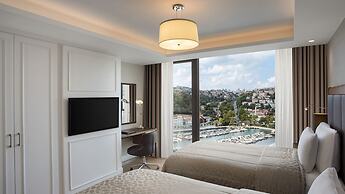 The Grand Tarabya Managed by Accor