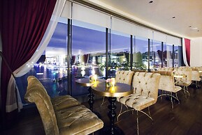 The Grand Tarabya Managed by Accor