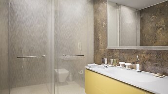 The Grand Tarabya Managed by Accor