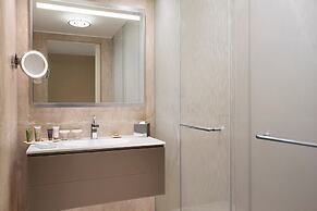 The Grand Tarabya Managed by Accor
