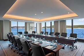The Grand Tarabya Managed by Accor