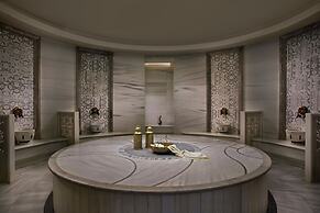 The Grand Tarabya Managed by Accor