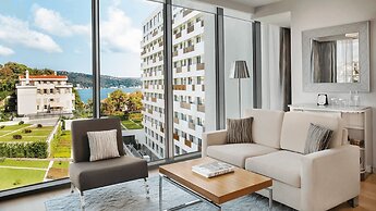 The Grand Tarabya Managed by Accor