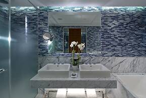 The Grand Tarabya Managed by Accor