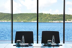 The Grand Tarabya Managed by Accor