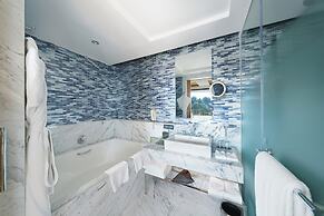 The Grand Tarabya Managed by Accor