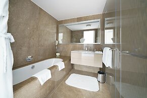 The Grand Tarabya Managed by Accor
