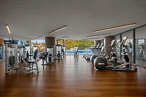 The Grand Tarabya Managed by Accor