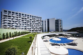 The Grand Tarabya Managed by Accor