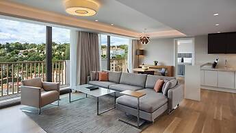 The Grand Tarabya Managed by Accor