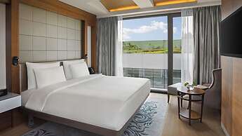 The Grand Tarabya Managed by Accor