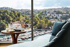 The Grand Tarabya Managed by Accor